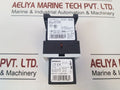 Siemens 3Rh1244-1Bb40+3Rh1911-1Ga04-3Aa1 Control Relay
