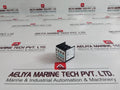 Siemens 3Rh1911-1Fa22 Auxiliary Switch Block 