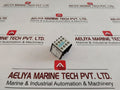 Siemens 3Rh1911-1Fa31 Auxiliary Contact Block