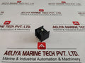 Siemens 3Rh1911-1Fa31 Auxiliary Contact Block