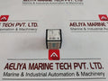 Siemens 3Rh1911-1Fa31 Auxiliary Contact Block