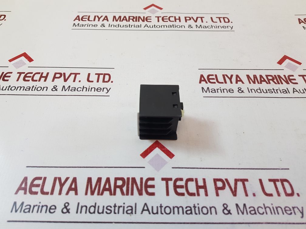 Siemens 3Rh1911-1Fb22 Switch Block