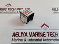 Siemens 3Rh1911-1Ga04-3Aa1 Auxiliary Contact Block
