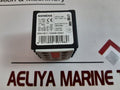 Siemens 3Rh1911-1Ga04-3Aa1 Auxiliary Contact Block
