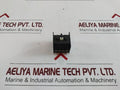 Siemens 3Rh1911-1Ga04 10A 690V