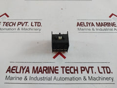Siemens 3Rh1911-1Ga04 10A 690V