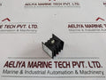 Siemens 3Rh1911-1Ga04 10A 690V