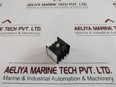 Siemens 3Rh1911-1Ga04 10A 690V