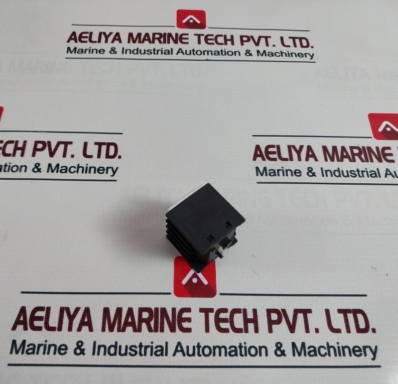 Siemens 3Rh1911-1Ga04