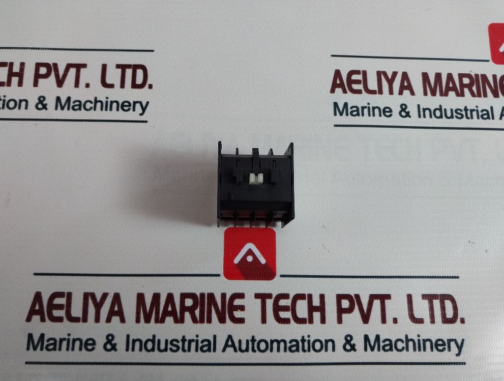 Siemens 3Rh1911-1Ga04