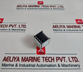 Siemens 3Rh1911-1Ga04