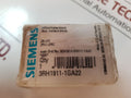 Siemens 3Rh1911-1Ga22 Auxiliary Contact Block