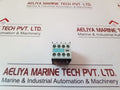Siemens 3Rh1911-1Ga22 Auxiliary Contact Block