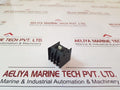 Siemens 3Rh1911-1Ga22 Auxiliary Contact Block