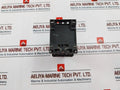 Siemens 3Rh1911-1Ha22 Auxiliary Contact Block Gb14048.4/50Hz