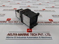 Siemens 3Rh1911-1Ha22 Auxiliary Contact Block Gb14048.4/50Hz