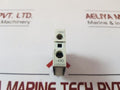 Siemens 3Rh1921-1Ca10 Auxiliary Contact Block 