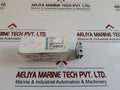 Siemens 3Rh1921-1Ca10 Auxiliary Contact Block 10A240V
