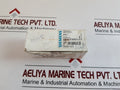 Siemens 3Rh1921-1Ca10 Auxiliary Contact Block 10A240V

