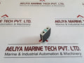 Siemens 3Rh1921-1Ca10 Auxiliary Contact Block 10A240V
