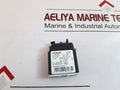 Siemens 3Rh1921-1Ca10 Auxiliary Contact Block 10A240V
