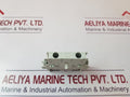 Siemens 3Rh1921-1Da11 Auxiliary Contact Block