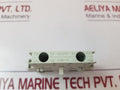 Siemens 3Rh1921-1Da11 Auxiliary Contact Block