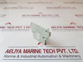 Siemens 3Rh1921-1Da11 Auxiliary Contact Block