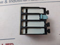 Siemens 3Rh1921-1Fa22 Auxiliary Contact Block 10A