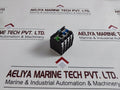Siemens 3Rh1921-1Fa31 Auxiliary Switch Block 10A/240V 