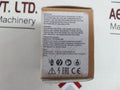 Siemens 3Rh1921-1Fa31 Auxiliary Switch Block 10A/240V 