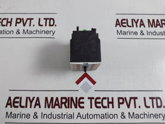Siemens 3Rh1921-1Fa31 Auxiliary Switch Block 10A/240V 