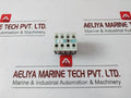 Siemens 3Rh1921-1Fa31 Auxiliary Contact
