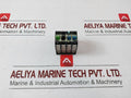 Siemens 3Rh1921-1Fa31 Auxiliary Contact