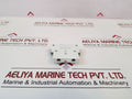 Siemens 3Rh1921-1Ka02 Auxiliary Contact Block