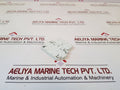 Siemens 3Rh1921-1Ka02 Auxiliary Contact Block