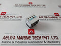 Siemens 3Rh1921-1La11 Auxiliary Contact Block