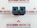 Siemens 3Rh2122-1Ap00
