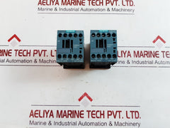 Siemens 3Rh2122-1Ap00
