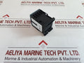 Siemens 3rh2122-1ap00 auxiliary contactor