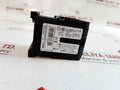 Siemens 3rh2122-1ap00 auxiliary contactor