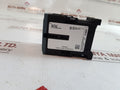 Siemens 3rh2122-1ap00 auxiliary contactor