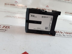 Siemens 3rh2122-1ap00 auxiliary contactor
