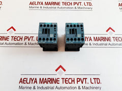 Siemens 3Rh2131-1Be80
