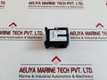 Siemens 3rh2131-1be80 contactor relay