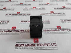 Siemens 3Rh2140-1Av00 Contactor Relay 10A 240V Ac