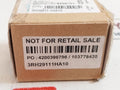 Siemens 3Rh2911-1Ha10 Auxiliary Switch Block E03