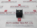 Siemens 3Rh2911-1Ha10 Contact Block 10A/240V