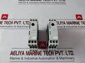 Siemens 3Rk1200-0Ce00-0Aa2

