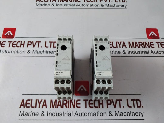 Siemens 3Rk1200-0Ce00-0Aa2
